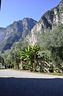 Maso Tobel Riva del Garda