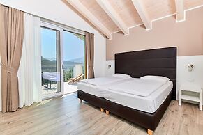 Maso Tobel Riva del Garda