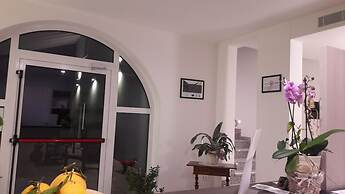 Maso Tobel Riva del Garda