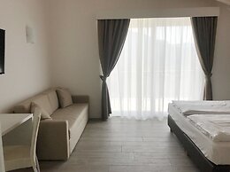 Maso Tobel Riva del Garda