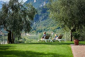 Maso Tobel Riva del Garda