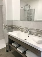 Maso Tobel Riva del Garda