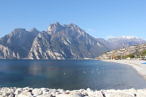 Maso Tobel Riva del Garda