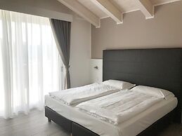 Maso Tobel Riva del Garda