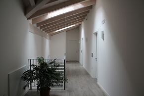 Maso Tobel Riva del Garda