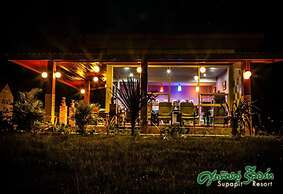 Supapit Resort