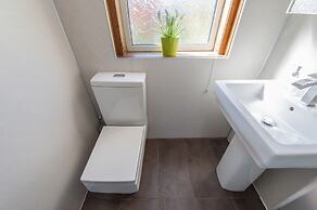 Montgomery Apartments - Stevensons