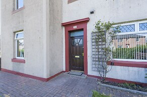 Montgomery Apartments - Stevensons