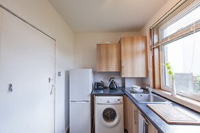 Montgomery Apartments - Stevensons