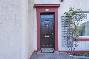 Montgomery Apartments - Stevensons