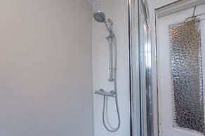 Montgomery Apartments - Stevensons