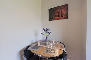 Montgomery Apartments - Stevensons