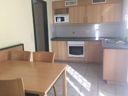 Apartments Aschheim