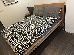Taipei Breeze B&B