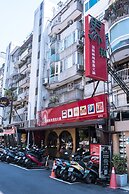 Taipei Breeze B&B
