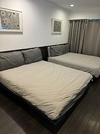 Taipei Breeze B&B