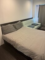 Taipei Breeze B&B
