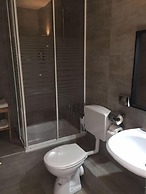 Main Hotel Frankfurt City