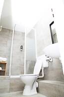 Main Hotel Frankfurt City