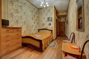 Mini-hotel Petrogradskiy