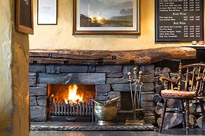 Traveller's Rest Inn