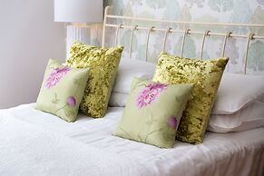 Traveller's Rest Inn