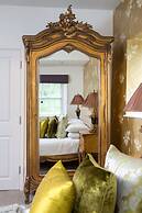 Traveller's Rest Inn