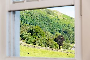 Traveller's Rest Inn