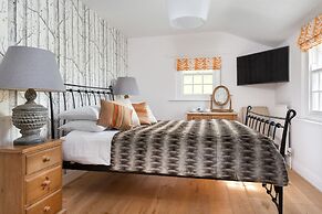 Traveller's Rest Inn