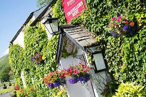 Traveller's Rest Inn