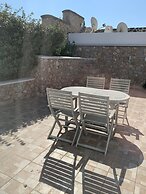 Modus Vivendi Villas