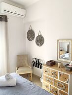 Modus Vivendi Villas