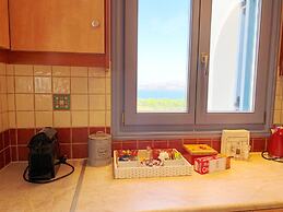 Modus Vivendi Villas