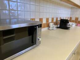 Modus Vivendi Villas