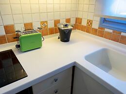 Modus Vivendi Villas