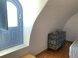 Modus Vivendi Villas