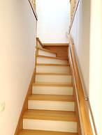 Modus Vivendi Villas