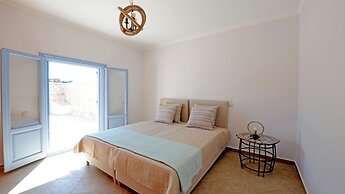 Modus Vivendi Villas