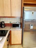 Modus Vivendi Villas