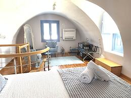 Modus Vivendi Villas