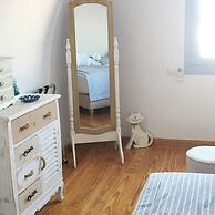 Modus Vivendi Villas