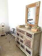 Modus Vivendi Villas