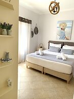 Modus Vivendi Villas