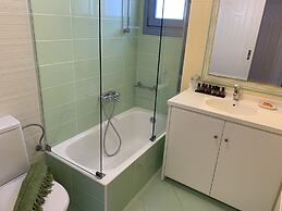 Modus Vivendi Villas