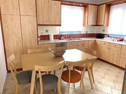 Modus Vivendi Villas