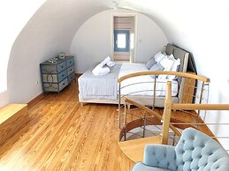 Modus Vivendi Villas