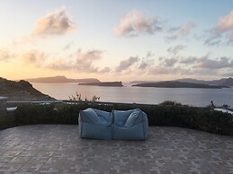 Modus Vivendi Villas