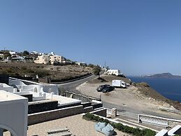 Modus Vivendi Villas