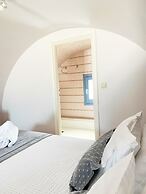 Modus Vivendi Villas