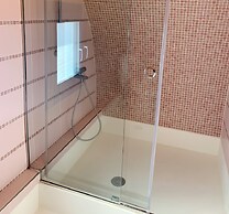 Modus Vivendi Villas